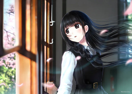 1159805 (a): :1920x1375